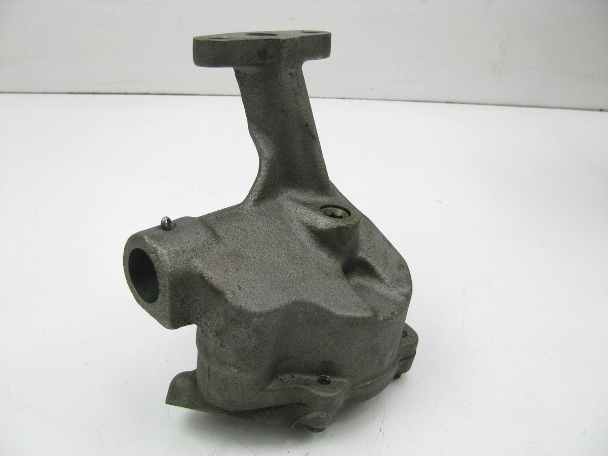 NEW - OUT OF BOX M84BHVS High Volume Oil Pump - Ford 429 460 V8
