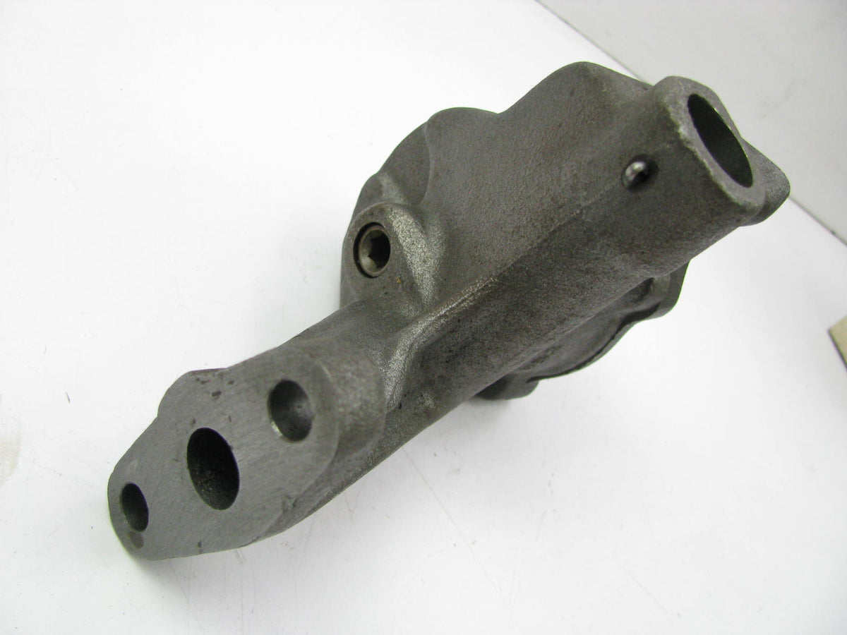 NEW - OUT OF BOX M84BHVS High Volume Oil Pump - Ford 429 460 V8