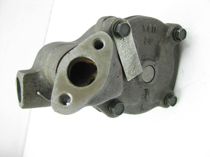 NEW - OUT OF BOX M84BHVS High Volume Oil Pump - Ford 429 460 V8