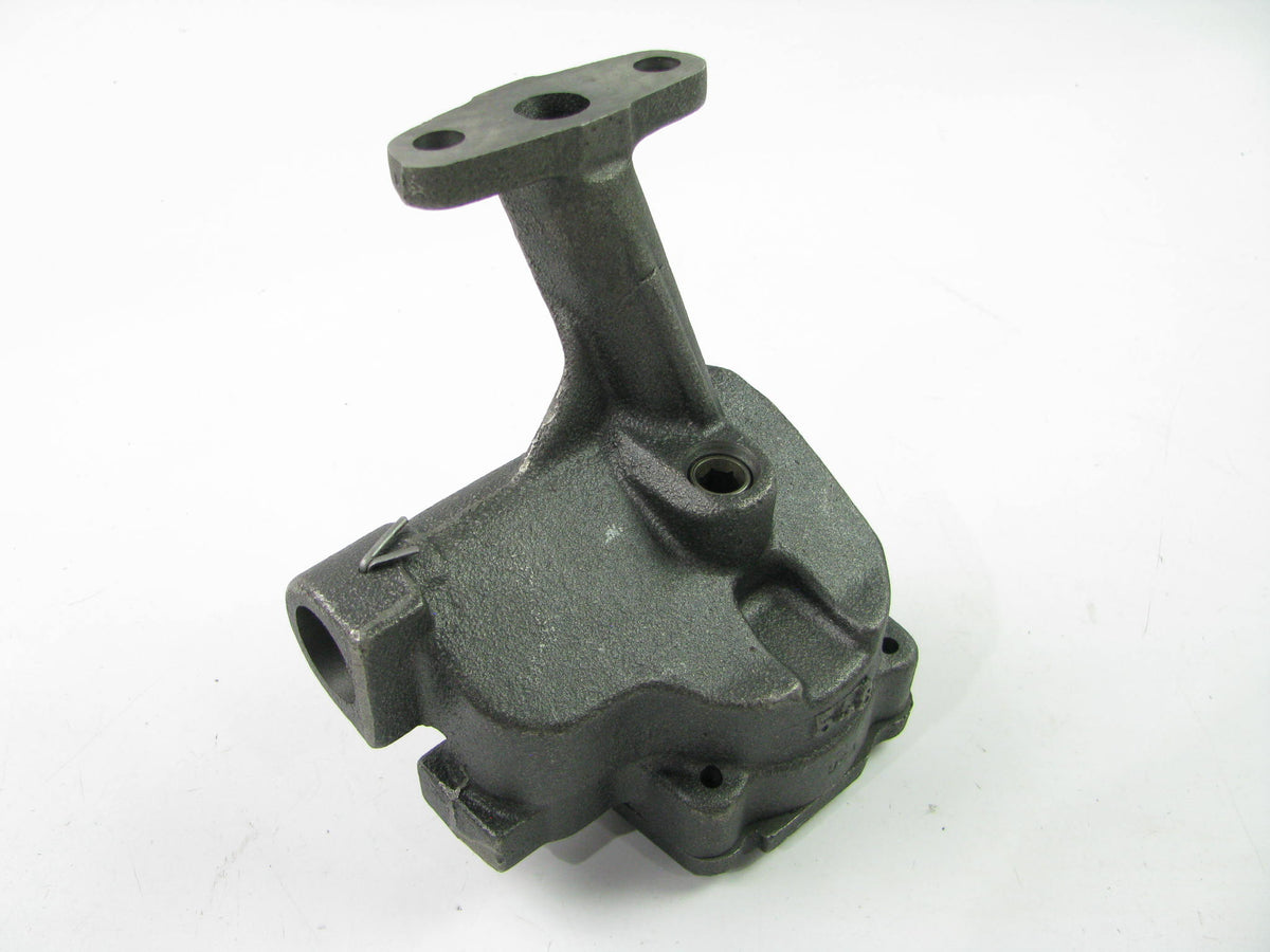 NEW - OUT OF BOX - M84HV High Volume Engine Oil Pump