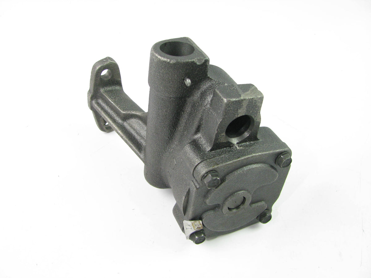 NEW - OUT OF BOX - M84HV High Volume Engine Oil Pump