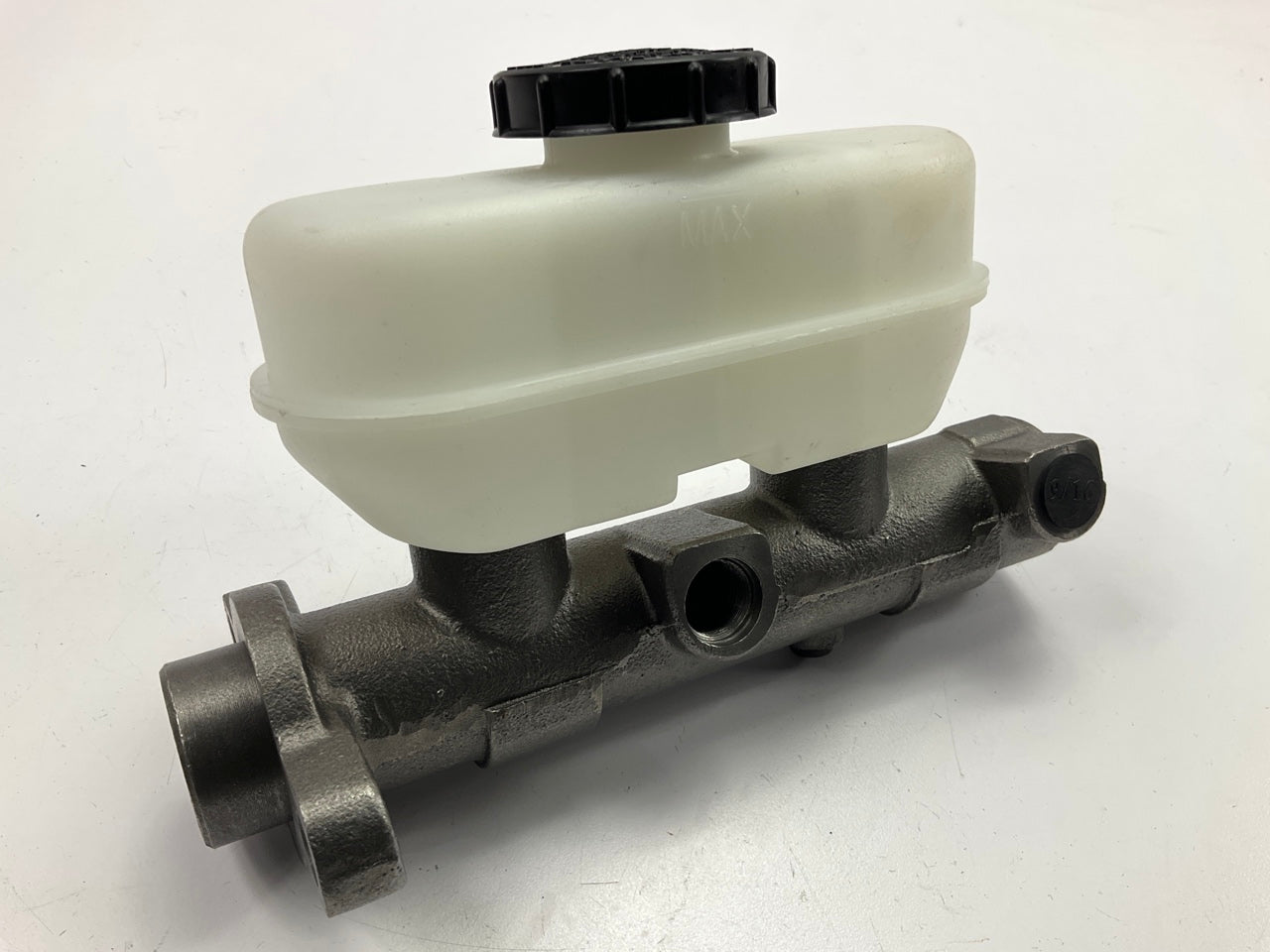 NEW UNBOXED M85003 Brake Master Cylinder