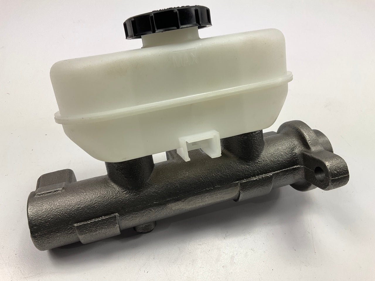 NEW UNBOXED M85003 Brake Master Cylinder