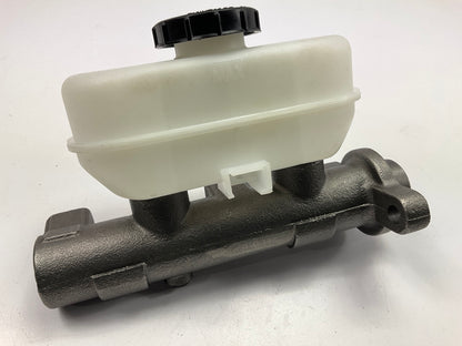 NEW UNBOXED M85003 Brake Master Cylinder