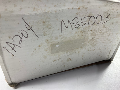 NEW UNBOXED M85003 Brake Master Cylinder