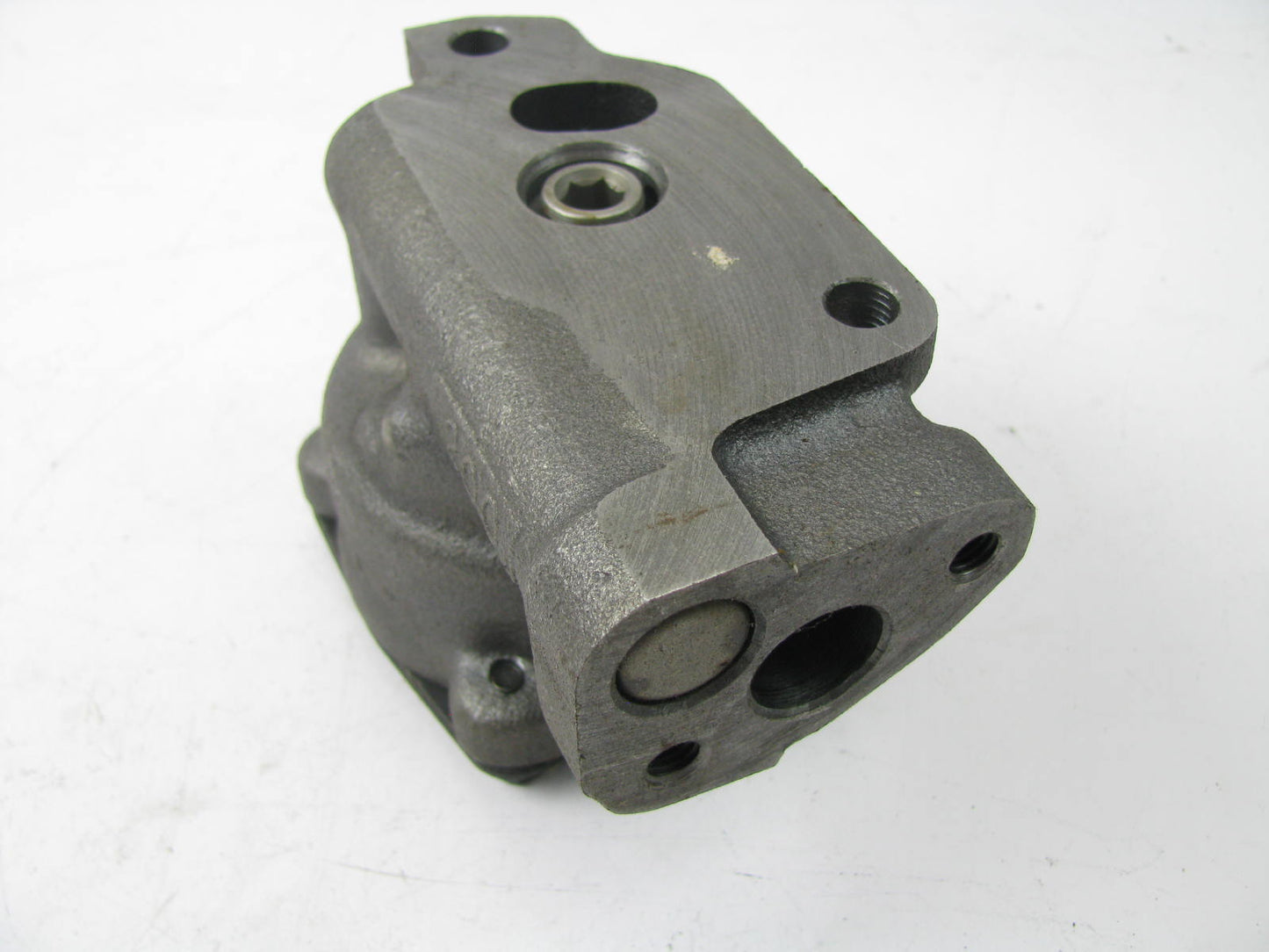 NEW - OUT OF BOX M86C Engine Oil Pump For 1974-1988 Ford Mercury 2.0L 2.3L-L4