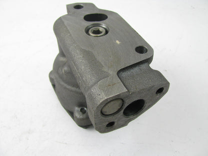 NEW - OUT OF BOX M86C Engine Oil Pump For 1974-1988 Ford Mercury 2.0L 2.3L-L4