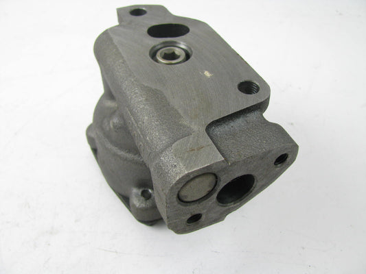 NEW - OUT OF BOX M86C Engine Oil Pump For 1974-1988 Ford Mercury 2.0L 2.3L-L4