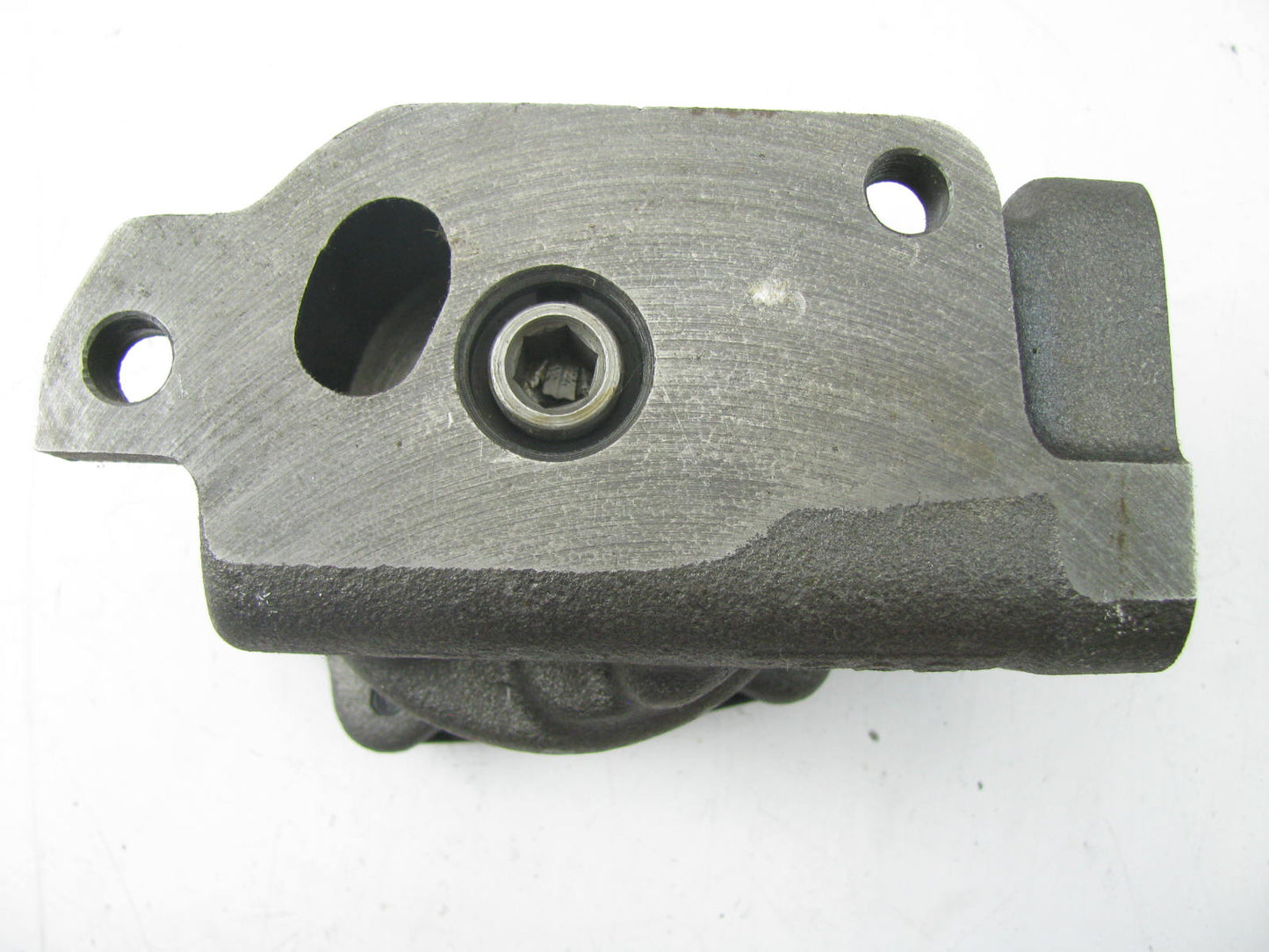 NEW - OUT OF BOX M86C Engine Oil Pump For 1974-1988 Ford Mercury 2.0L 2.3L-L4
