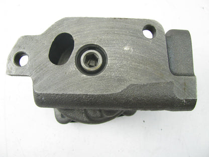 NEW - OUT OF BOX M86C Engine Oil Pump For 1974-1988 Ford Mercury 2.0L 2.3L-L4