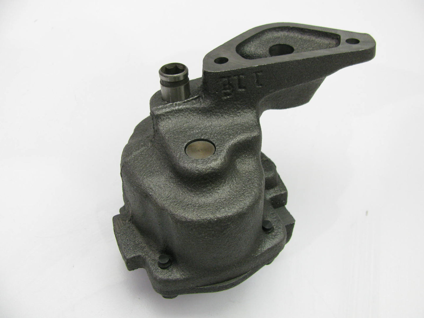 NEW - OUT OF BOX MELLING M95HV HIGH VOLUME Engine Oil Pump