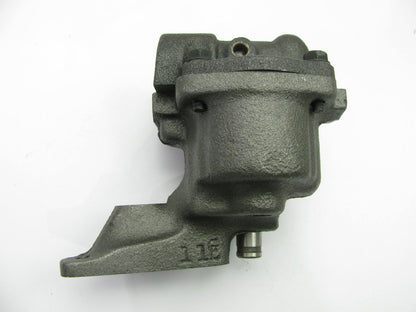 NEW - OUT OF BOX MELLING M95HV HIGH VOLUME Engine Oil Pump