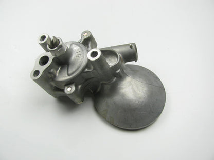 NEW - OUT OF BOX M96A Oil Pump For 1976-1978 Honda Accord 1.6L