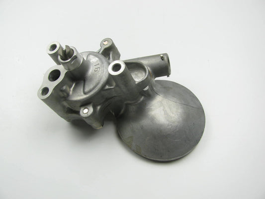 NEW - OUT OF BOX M96A Oil Pump For 1976-1978 Honda Accord 1.6L