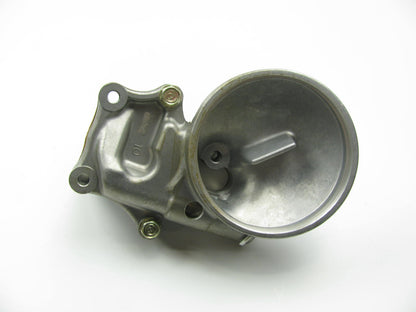 NEW - OUT OF BOX M96A Oil Pump For 1976-1978 Honda Accord 1.6L