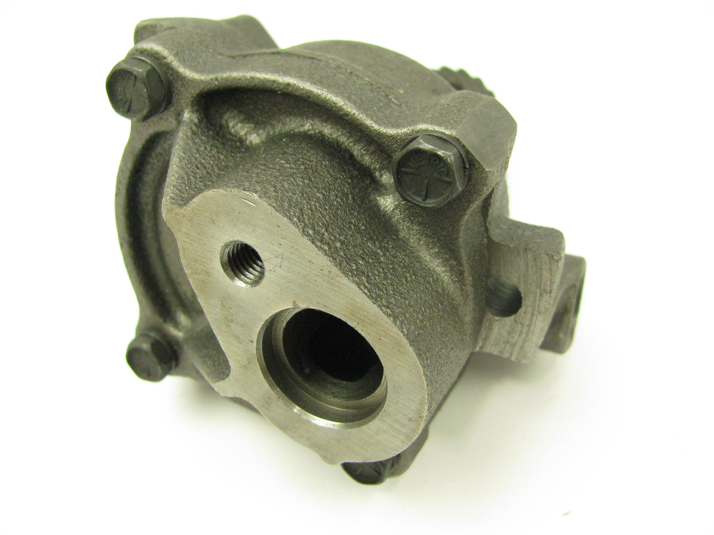 NEW - OUT OF BOX MELLING M97 Engine Oil Pump For 1981-1985 Dodge 2.2L-L4