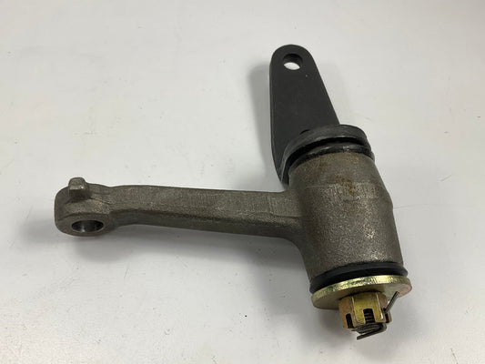 NEW UNBOXED OEM 555  MA-151987 Steering Idler Arm For 1975-1977 Dodge Colt