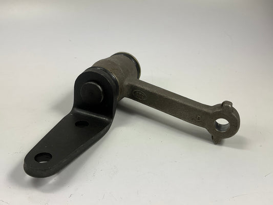 NEW UNBOXED OEM 555  MA-151987 Steering Idler Arm For 1975-1977 Dodge Colt