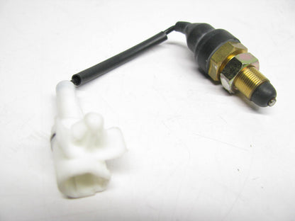 NEW - OUT OF BOX - OEM Mazda Wide Open Throttle WOT Sensor Switch