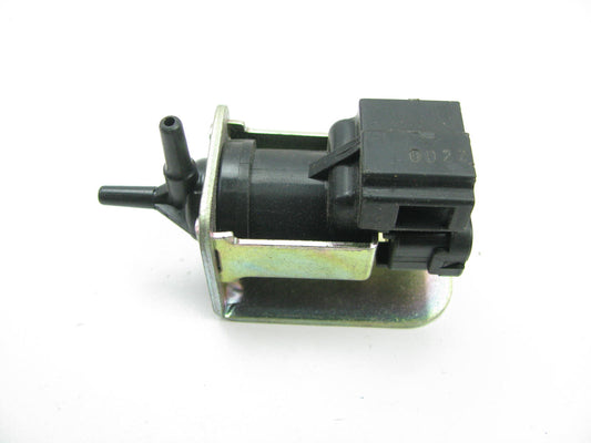 NEW OUT OF BOX Genuine OE MB123754 Vapor Canister Purge Valve Solenoid For Mopar