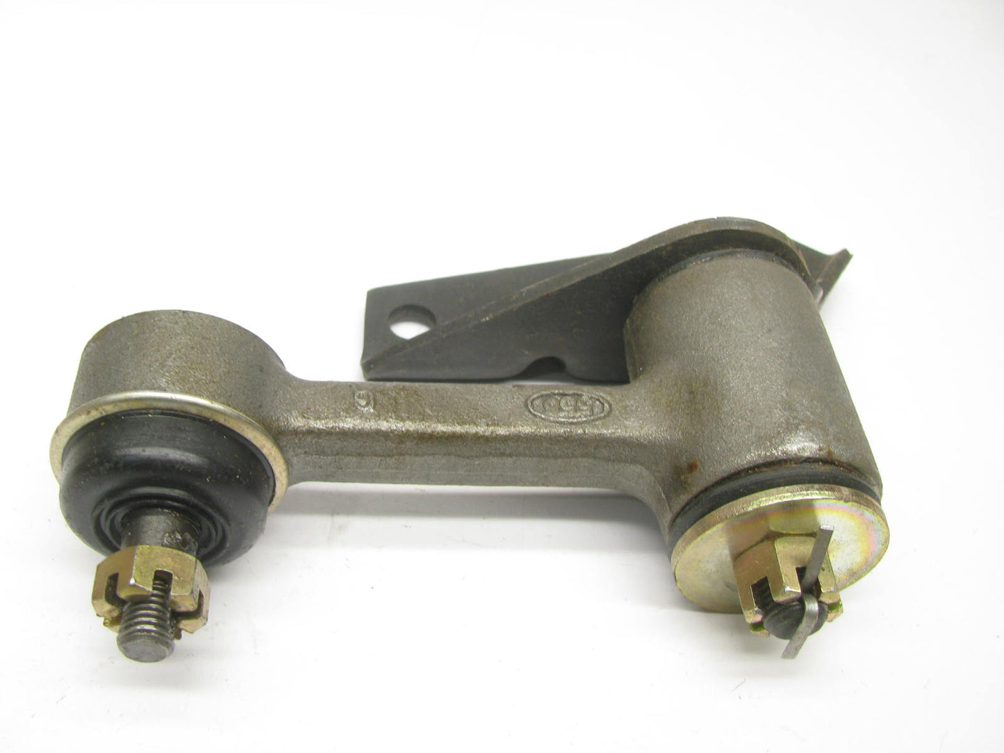 OEM MB006571 Steering Idle Arm