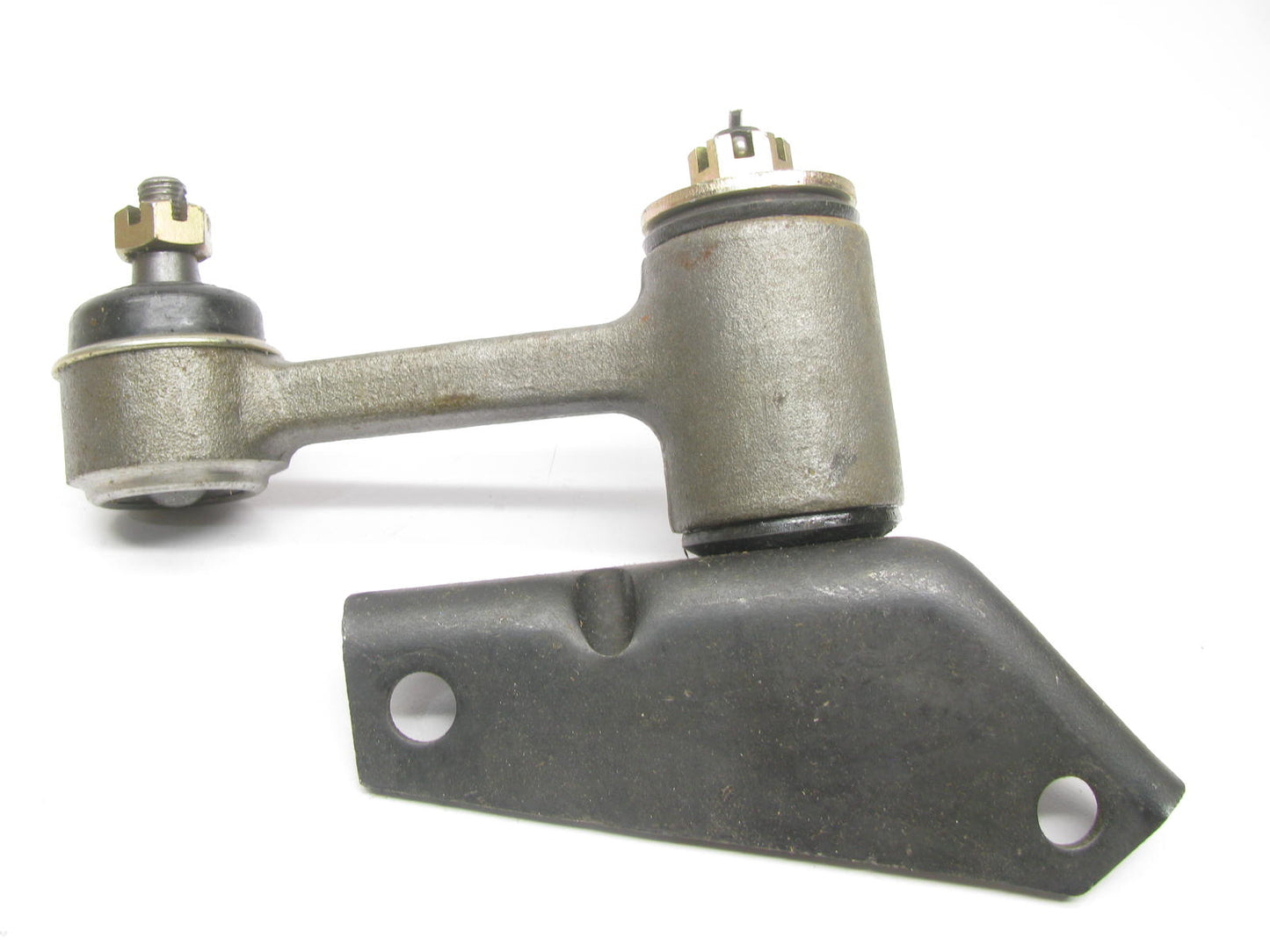 OEM MB006571 Steering Idle Arm