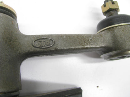 OEM MB006571 Steering Idle Arm
