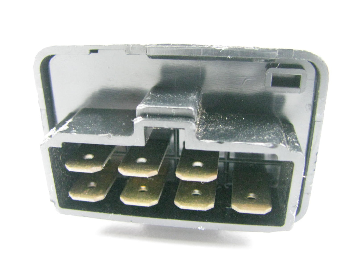 NEW - OUT OF BOX NILES MB337527 Intermittent Windshield Wiper Relay