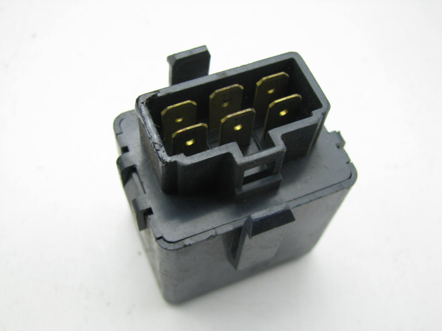 NEW UNBOXED Genuine OEM NILES Flasher Relay # MB338150 For Conquest, Starion