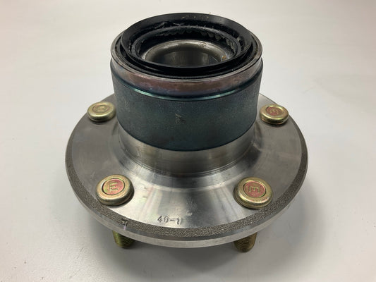 NEW - OUT OF BOX MB515400 Rear Axle Bearing And Hub Assembly