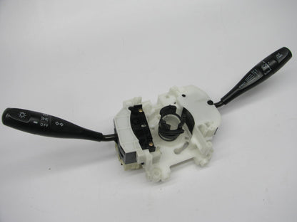 NEW - OUT OF BOX MITSUBISHI MB863530 Turn Signal Combination Switch