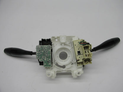 NEW - OUT OF BOX MITSUBISHI MB863530 Turn Signal Combination Switch