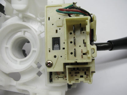 NEW - OUT OF BOX MITSUBISHI MB863530 Turn Signal Combination Switch