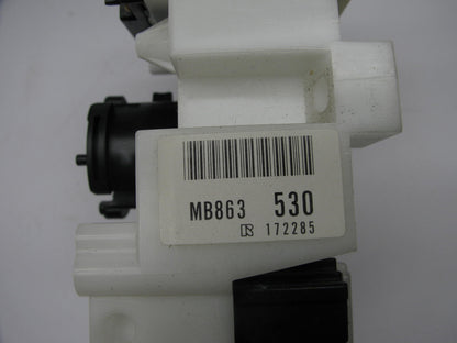 NEW - OUT OF BOX MITSUBISHI MB863530 Turn Signal Combination Switch