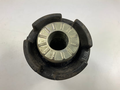 New Unboxed MB96B910190 Control Arm Bushing - Front Lower, 04-08 Ford F-150