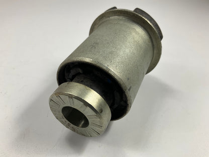New Unboxed MB96B910190 Control Arm Bushing - Front Lower, 04-08 Ford F-150