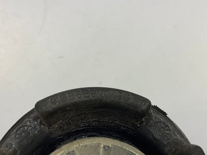 New Unboxed MB96B910190 Control Arm Bushing - Front Lower, 04-08 Ford F-150