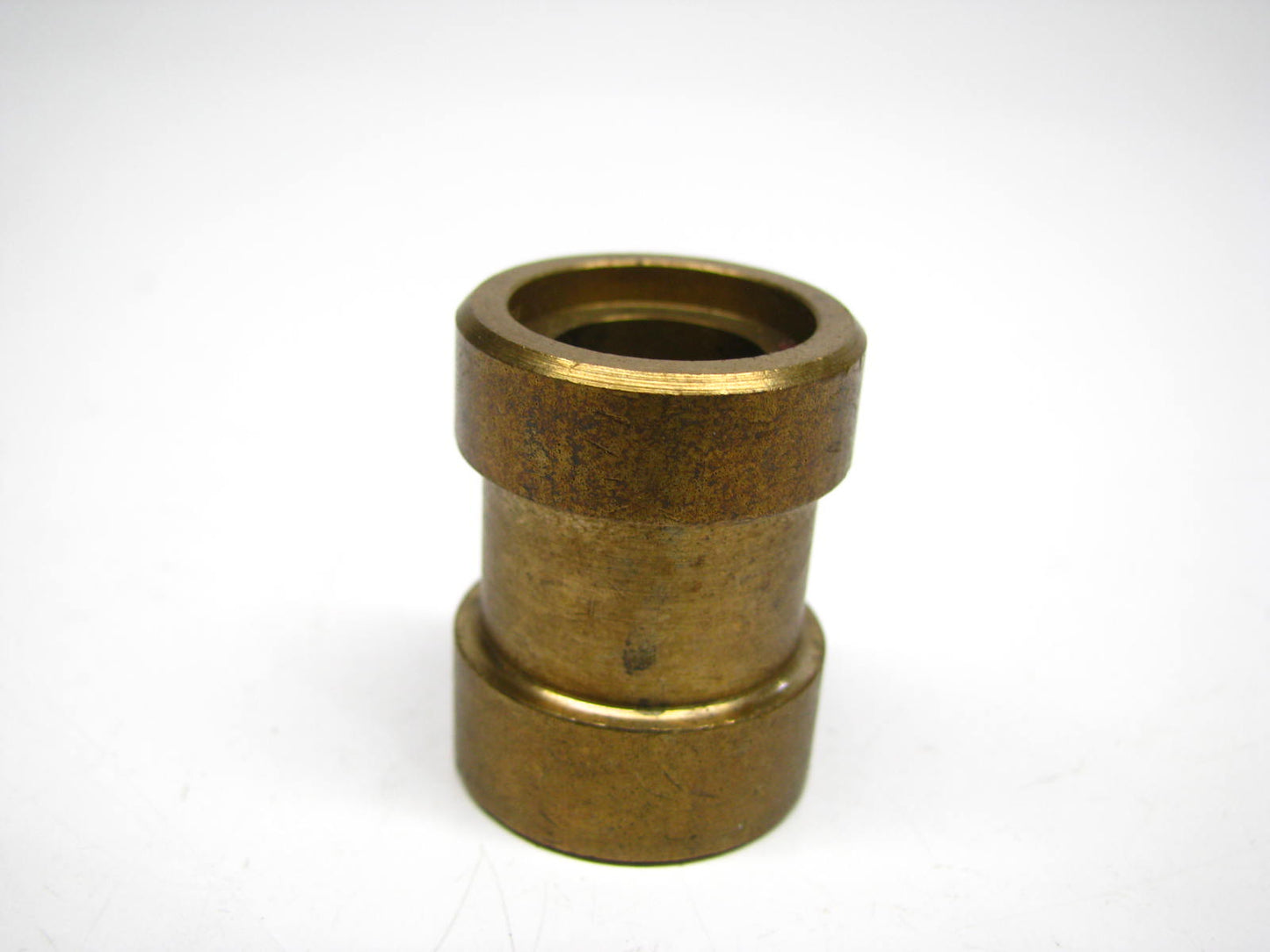UNBOXED MC-152 Upper Distributor Shaft Bushing 1962-63 Ford Truck 302, 332-V8