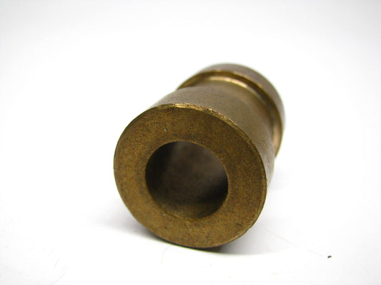 UNBOXED MC-152 Upper Distributor Shaft Bushing 1962-63 Ford Truck 302, 332-V8