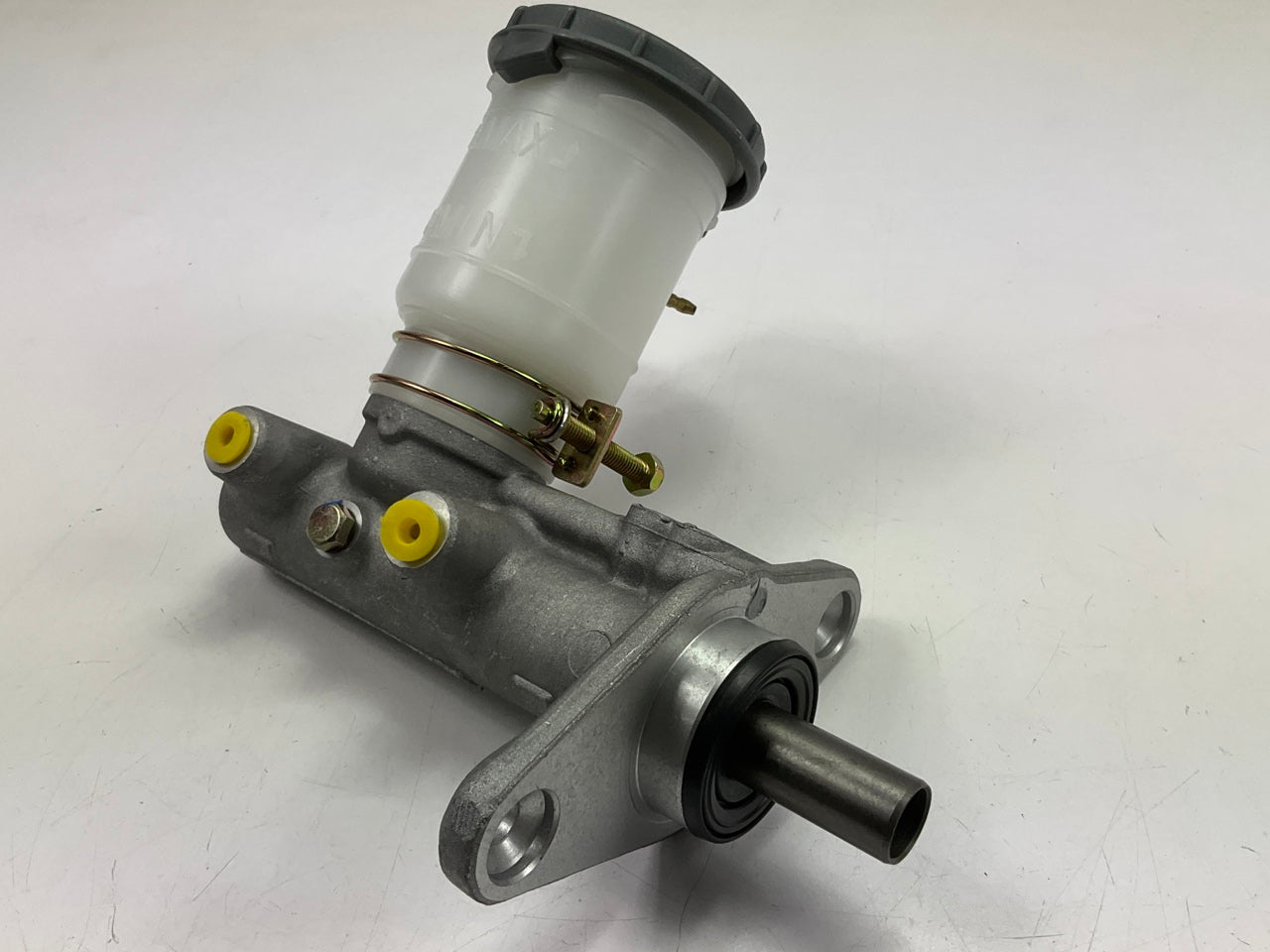 NEW UNBOXED MC12231 Brake Master Cylinder 1986-1989 Acura Integra, 85-87 Prelude