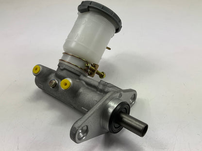 NEW UNBOXED MC12231 Brake Master Cylinder 1986-1989 Acura Integra, 85-87 Prelude