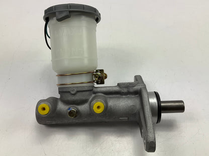 NEW UNBOXED MC12231 Brake Master Cylinder 1986-1989 Acura Integra, 85-87 Prelude