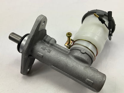 NEW UNBOXED MC12231 Brake Master Cylinder 1986-1989 Acura Integra, 85-87 Prelude
