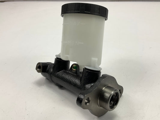 NEW UNBOXED MC12275 Brake Master Cylinder W/O ABS 1988-1992 Mazda 626, MX-6