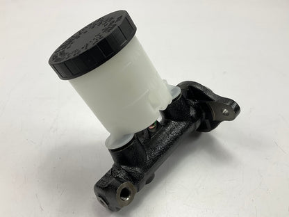 NEW UNBOXED MC12275 Brake Master Cylinder W/O ABS 1988-1992 Mazda 626, MX-6