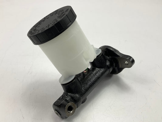 NEW UNBOXED MC12275 Brake Master Cylinder W/O ABS 1988-1992 Mazda 626, MX-6