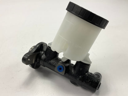 NEW UNBOXED MC12275 Brake Master Cylinder W/O ABS 1988-1992 Mazda 626, MX-6