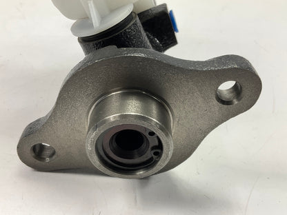 NEW UNBOXED MC12275 Brake Master Cylinder W/O ABS 1988-1992 Mazda 626, MX-6