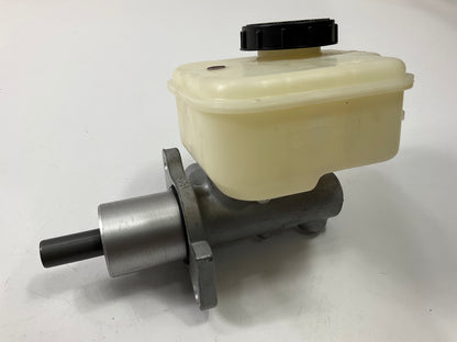 MISSING SENSOR - UNBOXED MC140085 Brake Master Cylinder