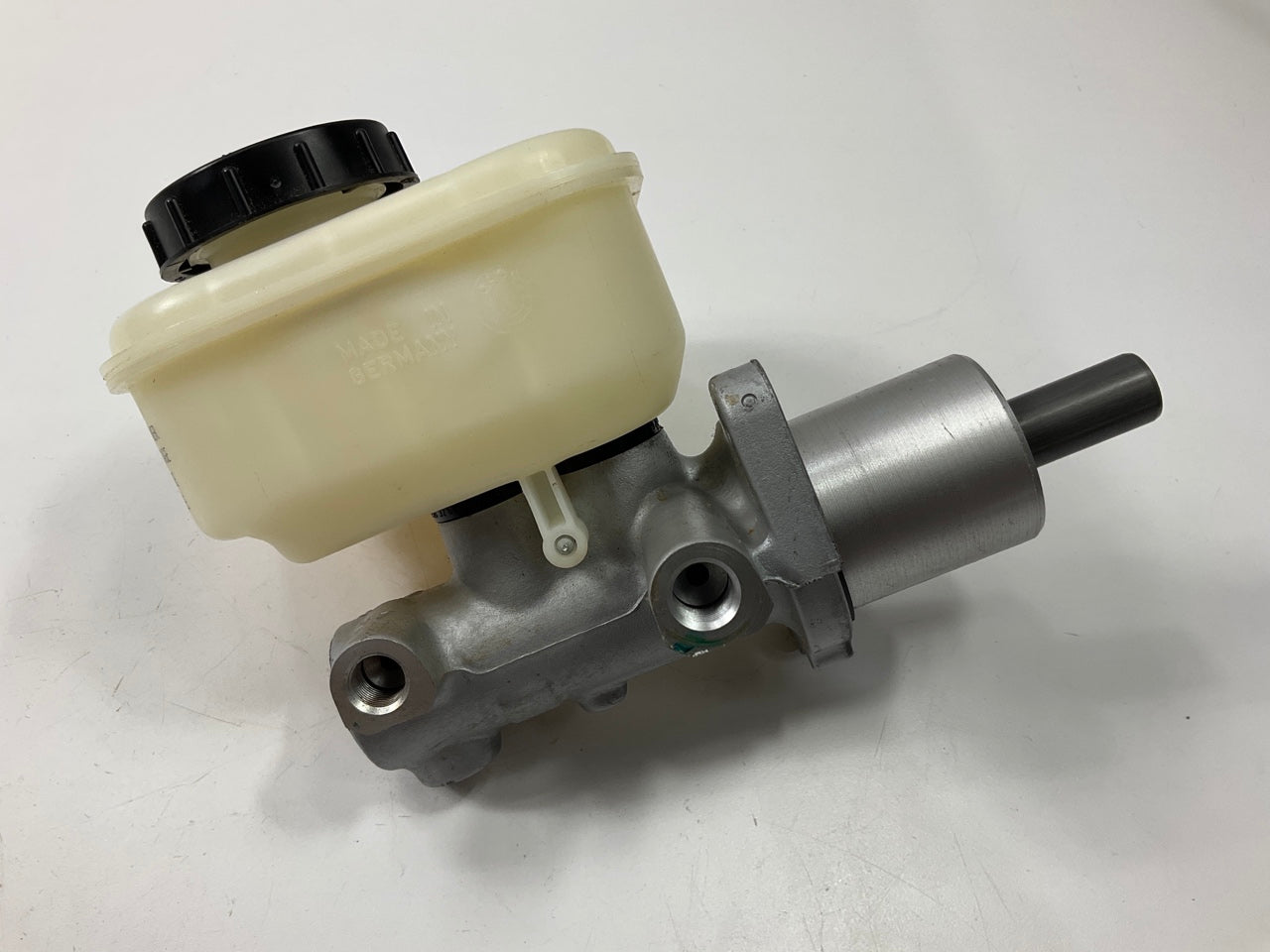 MISSING SENSOR - UNBOXED MC140085 Brake Master Cylinder